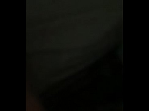 ❤️ Nēhi o te hohipera mate pukupuku wera ataata porn i a matou mi.libporno.ru ❌❤