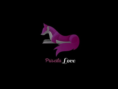 ❤️ I whakarerea ahau e oku matua me taku tuahine, ka ringihia e ahau te waiu ki runga i ona u. ataata porn i a matou mi.libporno.ru ❌❤