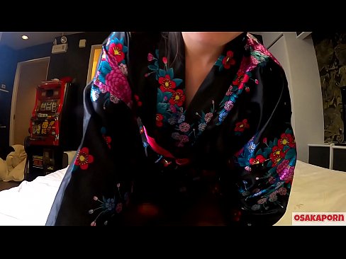 ❤️ Ko te kotiro cosplay rangatahi e pai ana ki te moe wahine ki te korikori me te pupuhi i roto i te wahine hoiho me te pupuhi. Kotiro Ahia he Topanga puhuruhuru me te tits ataahua i roto i nga kakahu Japanese tuku iho i roto i te ataata runaruna e whakaatu ana i te titoo me nga taonga taakaro Fuck. Sakura 3 OSAKAORN. ataata porn i a matou mi.libporno.ru ❌❤