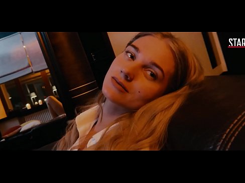 ❤️ TE KAUPAPA KAUPAPA ME KRISTINA ASMUS (FULL HD 1080) ataata porn i a matou mi.libporno.ru ❌❤