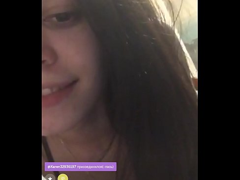❤️ Puawai Ruhia (Periscope, VKontakte, Instagram) ataata porn i a matou mi.libporno.ru ❌❤