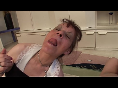 ❤️ Tokorua nga kuia me tetahi koroua he tokotoru ataata porn i a matou mi.libporno.ru ❌❤