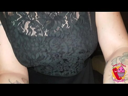 ❤️ Ka hoatu e te tuakana ki a ia he mahi pupuhi me te Spanish ataata porn i a matou mi.libporno.ru ❌❤