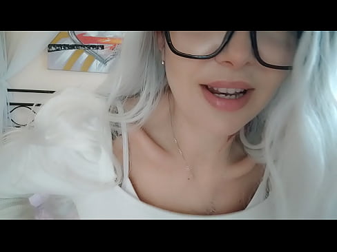 ❤️ e tama, kaua e whakama! he mea noa te hanga. Ka ako a whaea hoia ki te whakahaere i a ia ano ataata porn i a matou mi.libporno.ru ❌❤