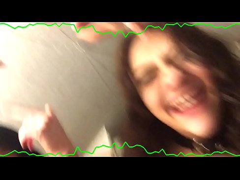 ❤️ E rua nga tarau kare-a-roto kare-a-roto e noho ana ataata porn i a matou mi.libporno.ru ❌❤