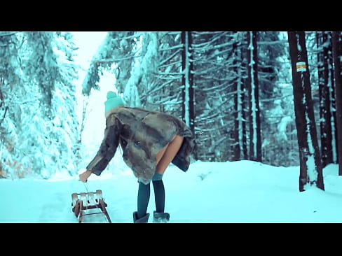 ❤️ Puoro puoro o te Tau Hou - Sex to New Year's music 2021 ataata porn i a matou mi.libporno.ru ❌❤