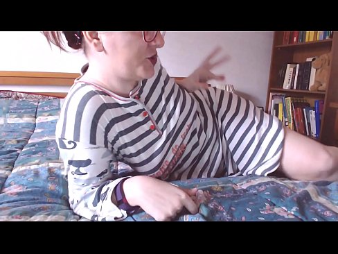 ❤️ Tangohia tenei tikaokao pango nui i roto i to waha taurekareka iti ataata porn i a matou mi.libporno.ru ❌❤