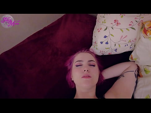 ❤️ I tono te hoa o Slutty ki te peke i te OBG me ia, no reira ka moe maua kaore he ure ataata porn i a matou mi.libporno.ru ❌❤
