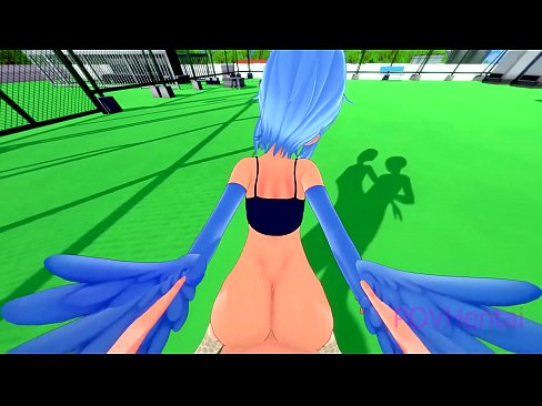 ❤️ Harpy taniwha kotiro. ataata porn i a matou mi.libporno.ru ❌❤