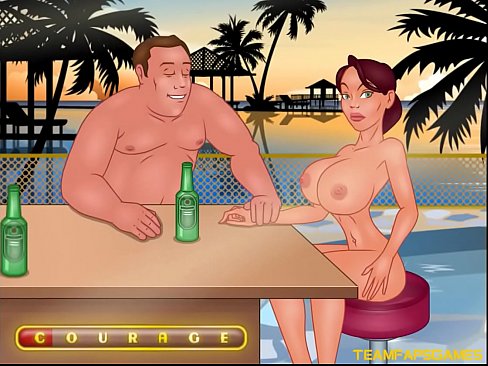 ❤️ Ngoki pepeke rongoa i bdsm resort 2 ataata porn i a matou mi.libporno.ru ❌❤