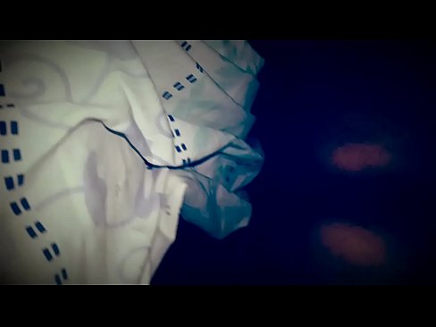 ❤️ Taku Topanga motuhake! Ko te wahine pai rawa atu! ataata porn i a matou mi.libporno.ru ❌❤