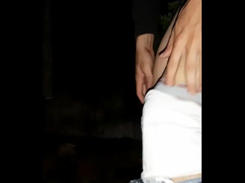 ❤️ I peke toku hoa tata ki runga i taku pakitara taratahi ataata porn i a matou mi.libporno.ru ❌❤