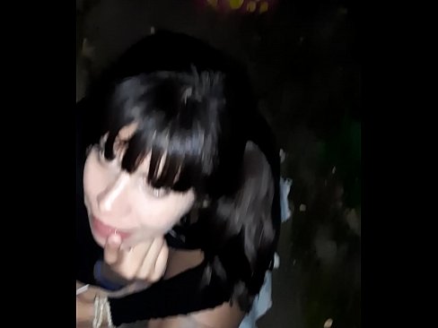 ❤️ I runga i te tiriti tetere ure i roto i te utu mo te monamona ataata porn i a matou mi.libporno.ru ❌❤