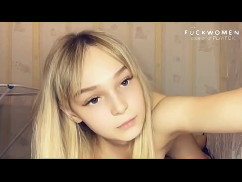 ❤️ Ka hoatu e te kotiro kura e kore e ngata te utu kirīmi a waha ki te hoa kura ataata porn i a matou mi.libporno.ru ❌❤