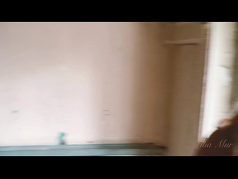 ❤️ Ko te reka o te cum ka maumahara koe ki to tamarikitanga? ataata porn i a matou mi.libporno.ru ❌❤