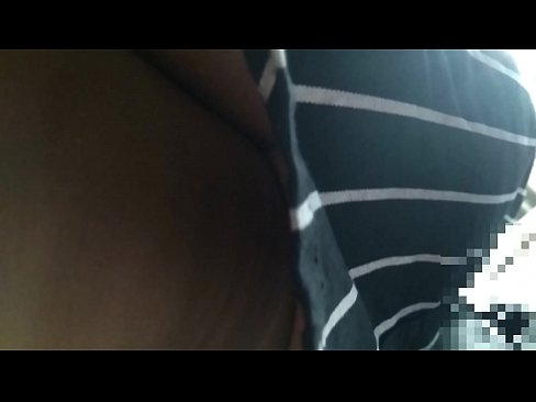 ❤️ Kotiro pango kahore he tarau, wahanga tuarua ataata porn i a matou mi.libporno.ru ❌❤