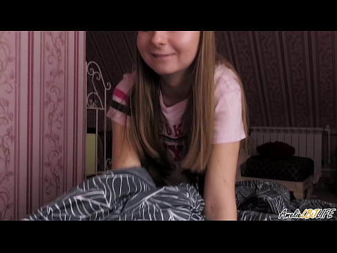 ❤️ Ka ngotea hohonu a Blondie i tana BFF, ka uru ki roto i tona waha ataata porn i a matou mi.libporno.ru ❌❤