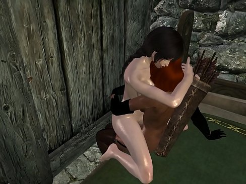 ❤️ i te hararei, me te whakamahi i nga tinana o tsbbe me unpe tino kaiwhakaari, succubus me Nord ataata porn i a matou mi.libporno.ru ❌❤