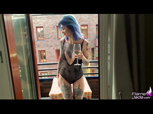❤️ Te kotiro tino nui e ngotea ana me te karepe me te whana i raro i te rangi tuwhera ataata porn i a matou mi.libporno.ru ❌❤